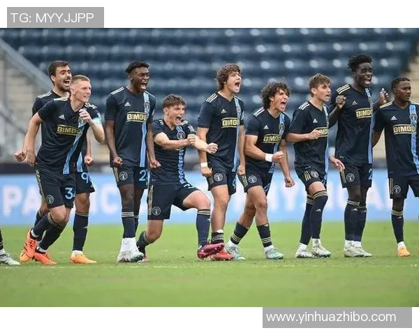 洛杉矶队与波特兰伐木队的激烈对决揭示了西部联赛的竞争魅力