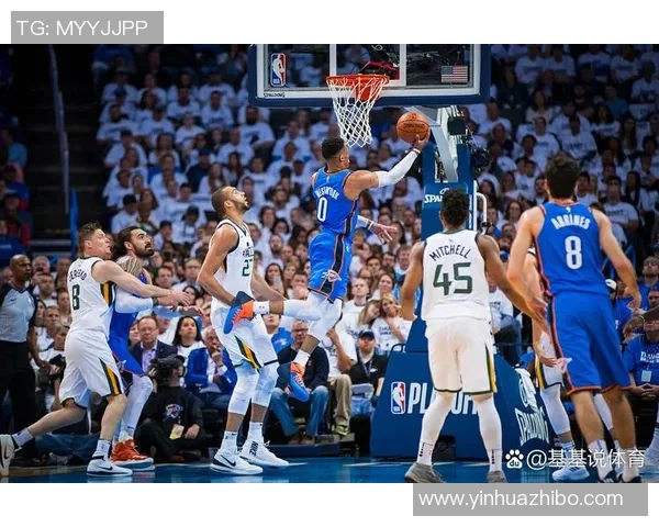 腾讯火箭与步行者激战正酣谁能在这场对决中脱颖而出