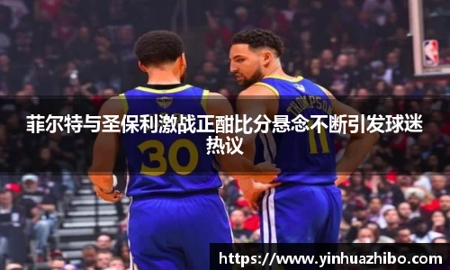 xk星空官方