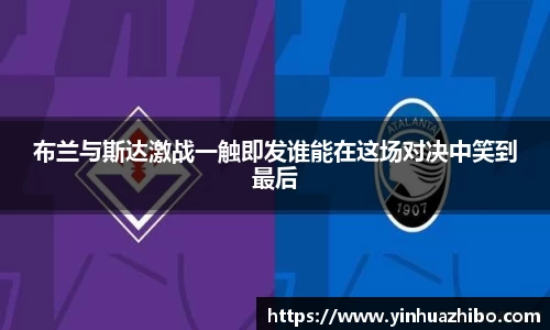 星空xk官网