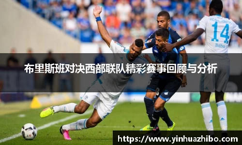 xk星空官方