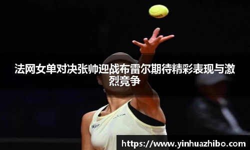 星空xk官网