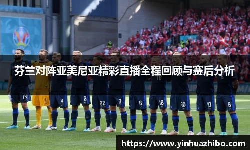 xk星空官方