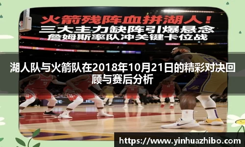 星空xk官网