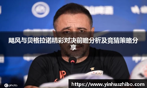 xk星空官方网站