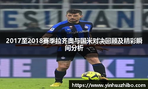 xk星空官方