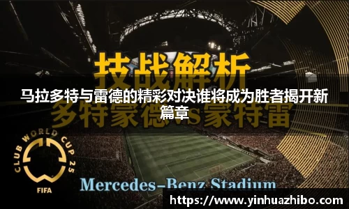 xk星空官方网站