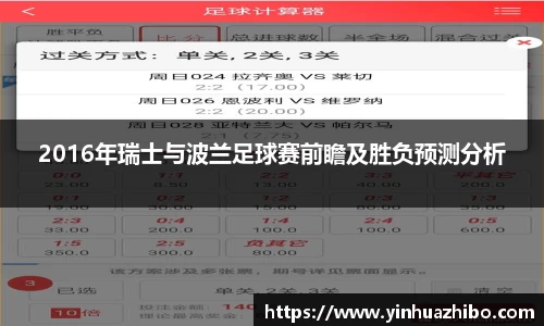 星空xk官网
