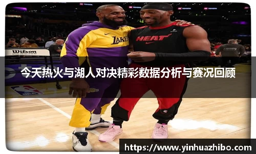 星空xk官网