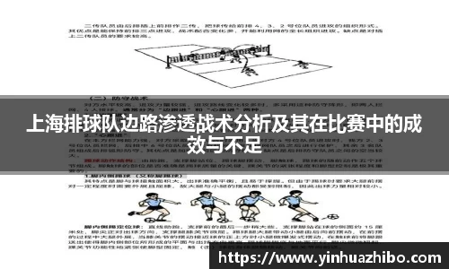xk星空官方