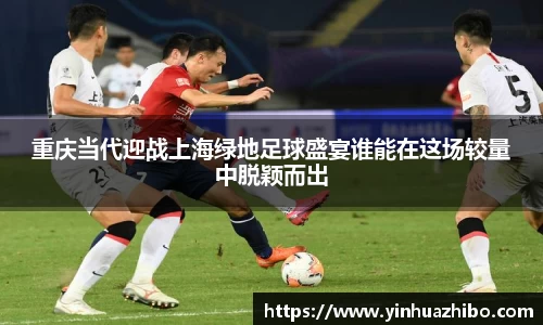 xk星空官方网站