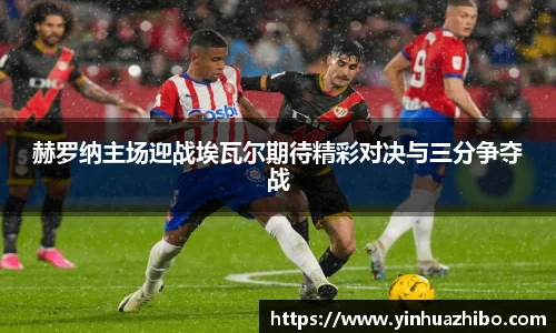 xk星空官方网站