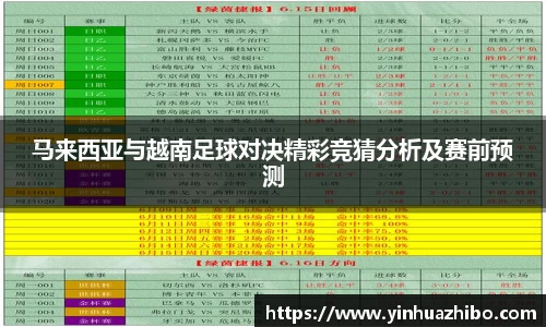 xk星空官方