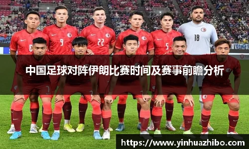 xk星空官方