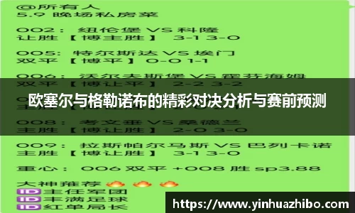 xk星空官方