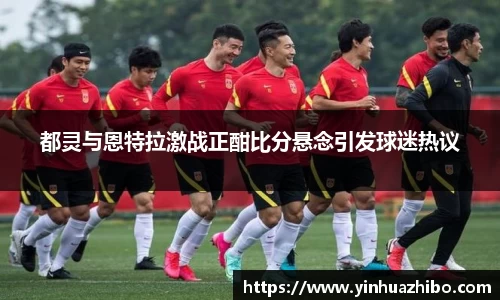 xk星空官方
