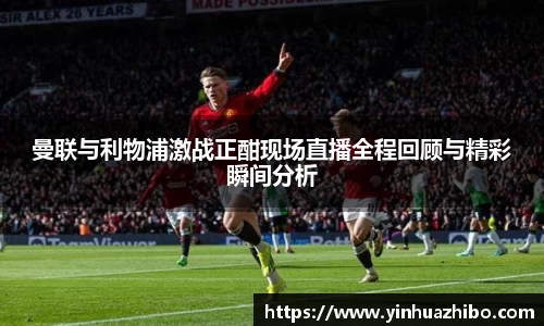 xk星空官方