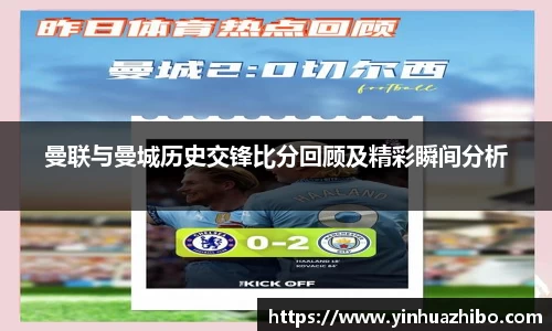 星空xk官网