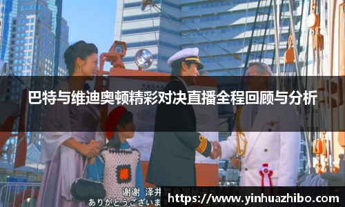 xk星空官方