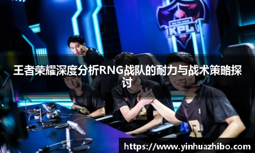 xk星空官方网站