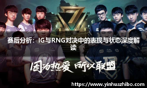 xk星空官方网站